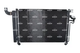 skraplacz-klimatyzacji-35852-nrf