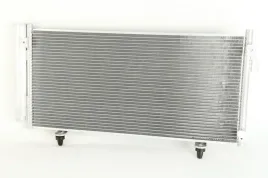 skraplacz-klimatyzacji-35855-nrf
