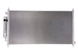 skraplacz-klimatyzacji-35867-nrf