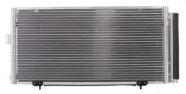 skraplacz-klimatyzacji-35868-nrf