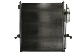 skraplacz-klimatyzacji-35871-nrf