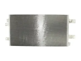 skraplacz-klimatyzacji-35880-nrf