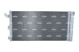 skraplacz-klimatyzacji-35883-nrf