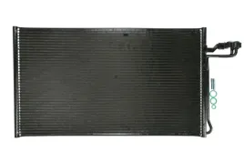 skraplacz-klimatyzacji-35882-nrf