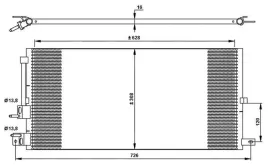 skraplacz-klimatyzacji-35885-nrf