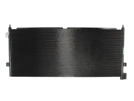 chlodnica-klimatyzacji-35891-nrf