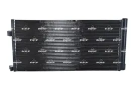 skraplacz-klimatyzacji-35890-nrf