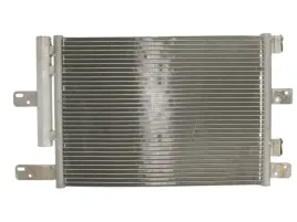 skraplacz-klimatyzacji-35896-nrf