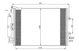 skraplacz-klimatyzacji-35897-nrf
