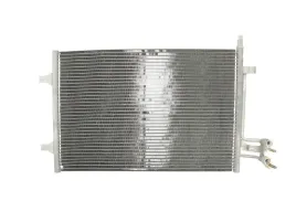 skraplacz-klimatyzacji-35904-nrf