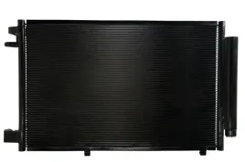 skraplacz-klimatyzacji-35903-nrf