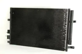 skraplacz-klimatyzacji-35911-nrf