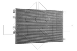 skraplacz-klimatyzacji-35913-nrf