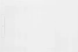 roca-pyros-brodzik-prostokatny-100-x-80cm-bialy-syfon-liniowy-or-oryginal