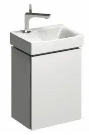 geberit-xeno2-807040000-szafka-podumywalkowa-wiszaca