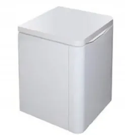 duravit-puravida-kontener-na-kolkach-450-x-460-x-601-mm-bialy-wysoki-polysk