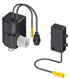 tece-tecefilo-elektrozawor-z-filtrem-zanieczyszczen-zasilanie-72v-05-bar