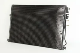 skraplacz-klimatyzacji-35920-nrf