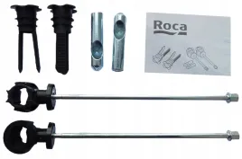 roca-mocowanie-miski-sruby-wc-gap-dama-n-hebe-inspira-meridian-nowa-wersja