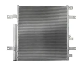 skraplacz-klimatyzacji-35925-nrf