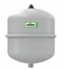 reflex-n-8202501-naczynie-wzbiorcze-przeponowe-8l-zbiornik-do-c-o