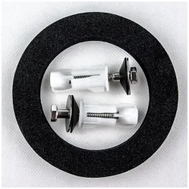 roca-dama-zestaw-montazowy-do-zbiornika-miski-senso-compacto-av0007300r