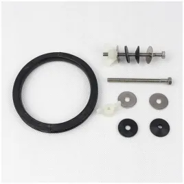 roca-victoria-av0007400r-zestaw-do-mocowania-zbiornika-do-miski-ororyginalny