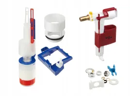 roca-zestaw-serwisowy-zawor-spustowy-napelniajacy-stelaza-sanit-995-998