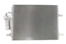 skraplacz-klimatyzacji-35930-nrf