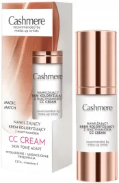cc-nawilzajacy-krem-koloryzujacy-magic-match-cashmere-30ml-niacynamid-wit-c