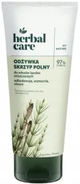 odzywka-do-wlosow-bardzo-zniszczonych-skrzyp-polny-200ml-herbal-care