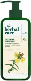 odzywka-do-wlosow-farbowanych-wiesiolek-200ml-herbalcare-lekka-konsystencja