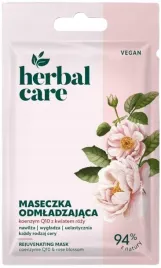 odmladzajaca-maseczka-koenzym-q10-z-kwiatem-rozy-7g-herbal-care-fitosterole