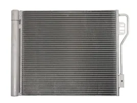 skraplacz-klimatyzacji-35937-nrf