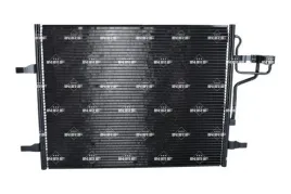 skraplacz-klimatyzacji-35936-nrf