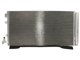 skraplacz-klimatyzacji-35932-nrf