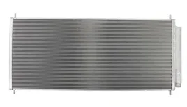 skraplacz-klimatyzacji-35943-nrf