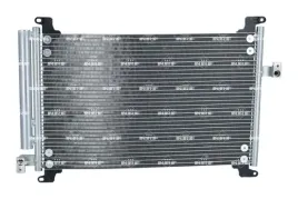 skraplacz-klimatyzacji-35941-nrf