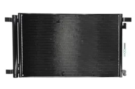 skraplacz-klimatyzacji-35948-nrf