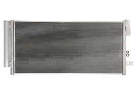 skraplacz-klimatyzacji-35940-nrf