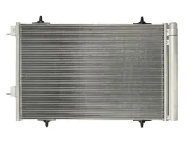 skraplacz-klimatyzacji-35945-nrf