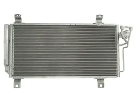 skraplacz-klimatyzacji-35949-nrf