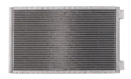 skraplacz-klimatyzacji-35950-nrf