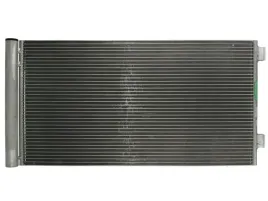 skraplacz-klimatyzacji-35961-nrf