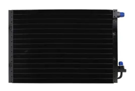 skraplacz-klimatyzacji-35956-nrf