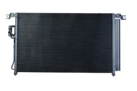 skraplacz-klimatyzacji-35965-nrf