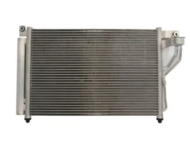 skraplacz-klimatyzacji-35964-nrf