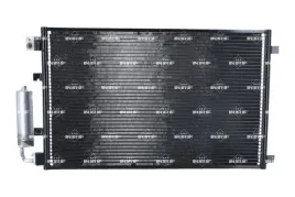 skraplacz-klimatyzacji-35973-nrf