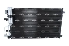 skraplacz-klimatyzacji-35975-nrf