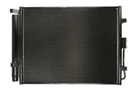 skraplacz-klimatyzacji-35984-nrf